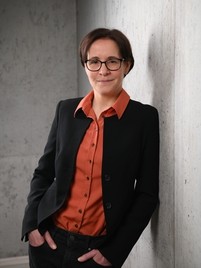 Bianca Watzka