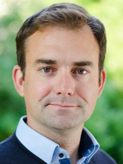 Markus Kästner Markus Kästner